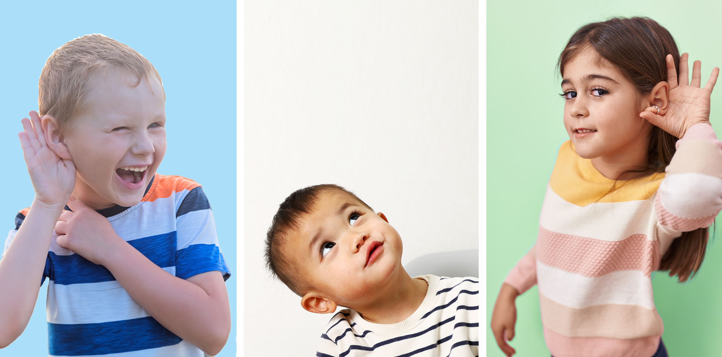 Das berichten unsere Eltern über unsere Kita und Krippe